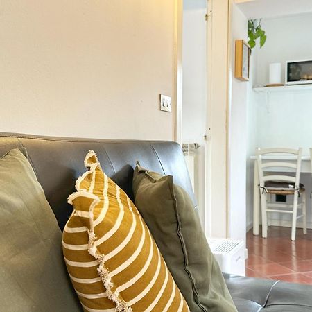Appartamento Be My Guest Perugia Esterno foto