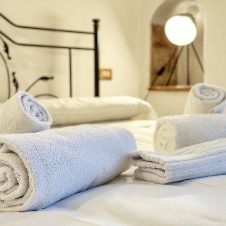 Appartamento Be My Guest Perugia Esterno foto