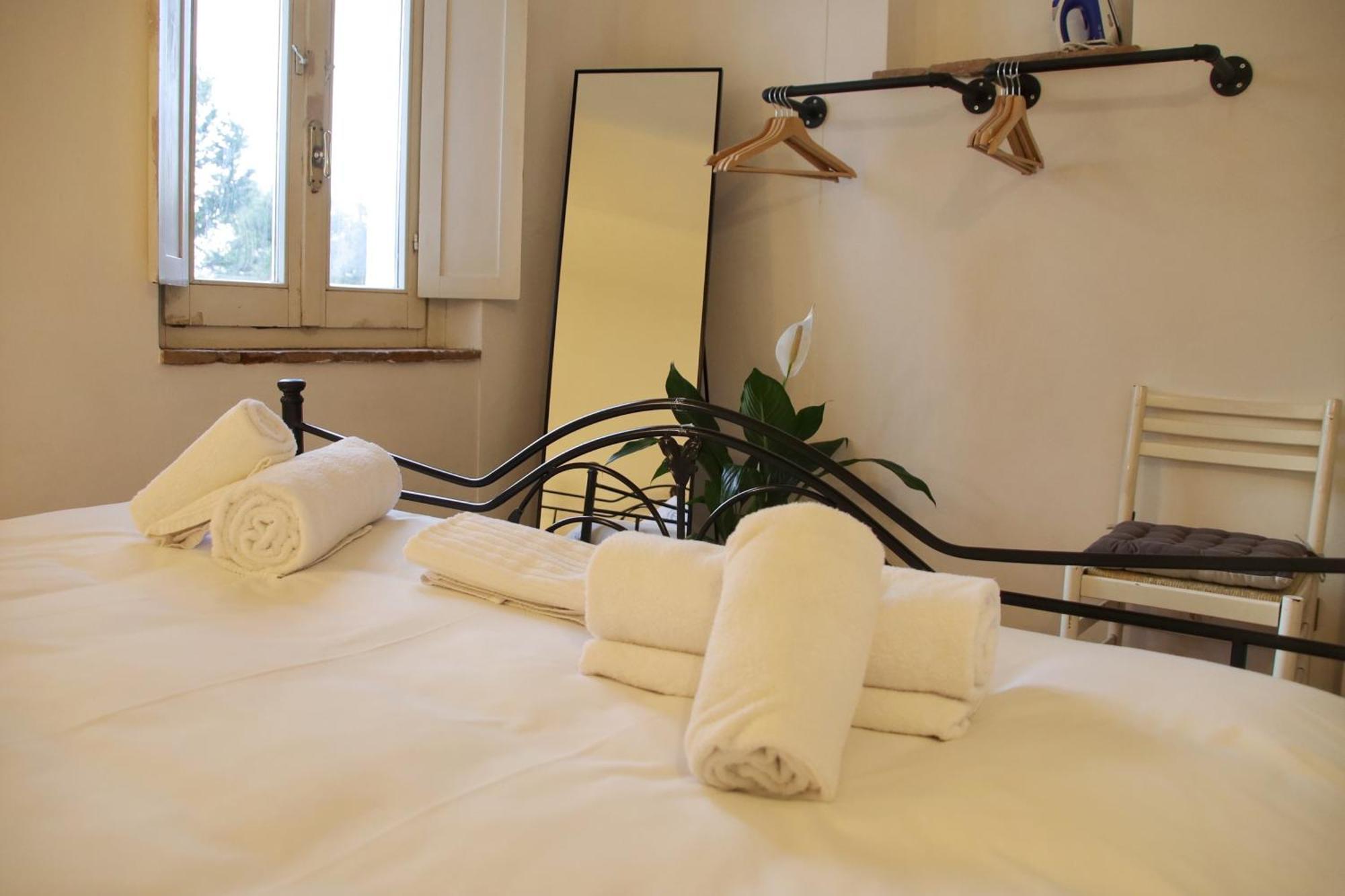 Appartamento Be My Guest Perugia Esterno foto