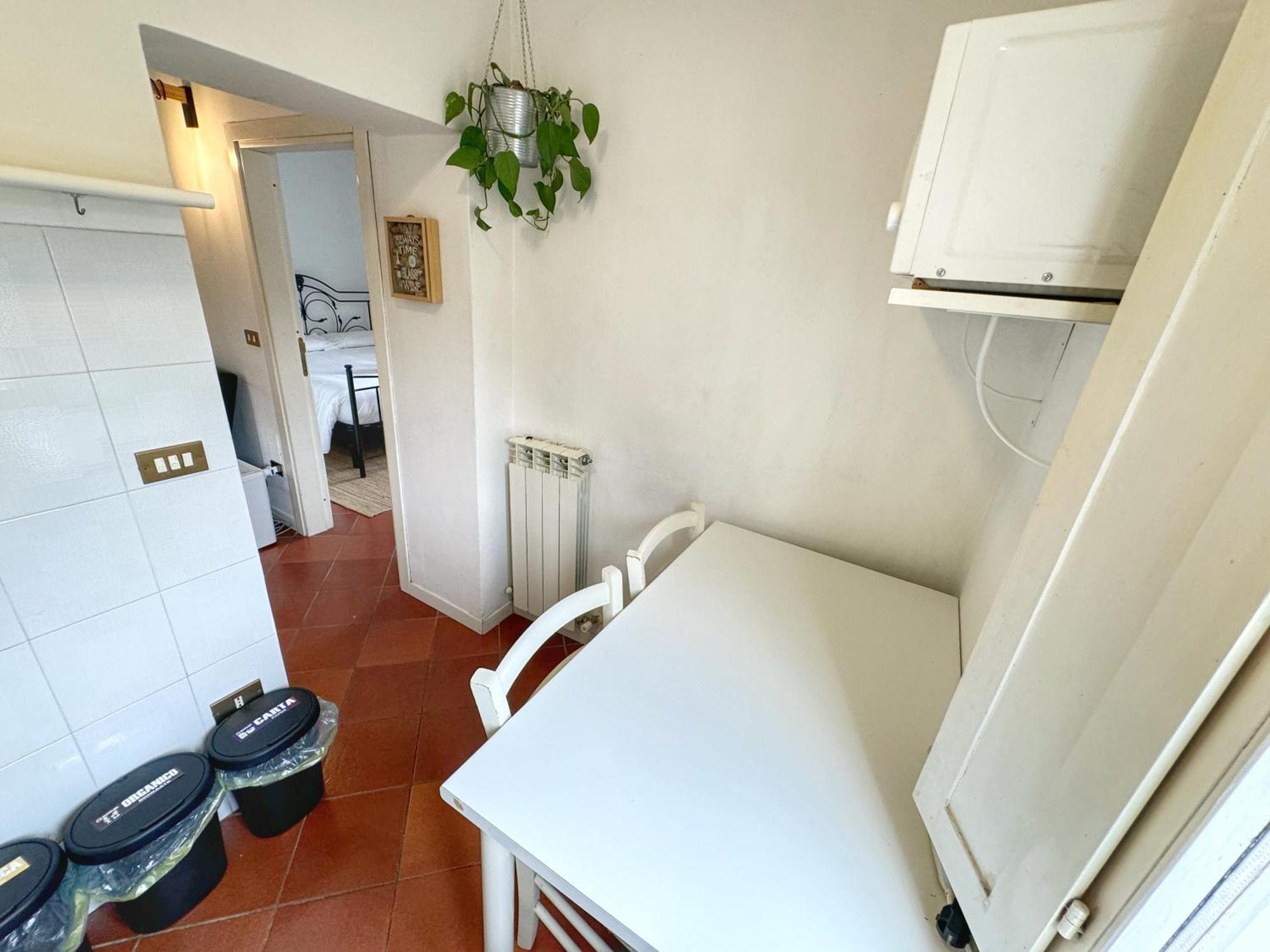 Appartamento Be My Guest Perugia Esterno foto