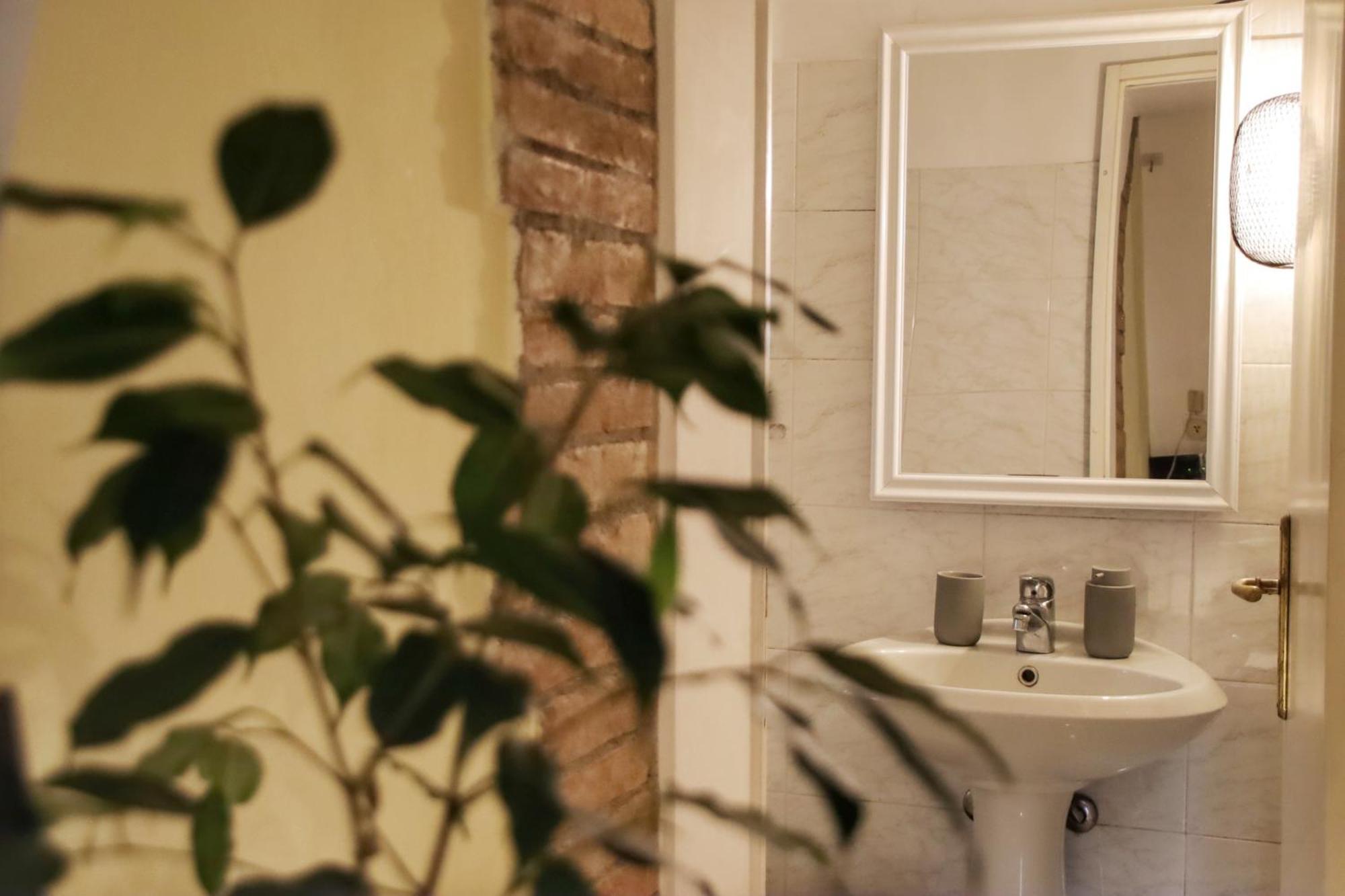Appartamento Be My Guest Perugia Esterno foto