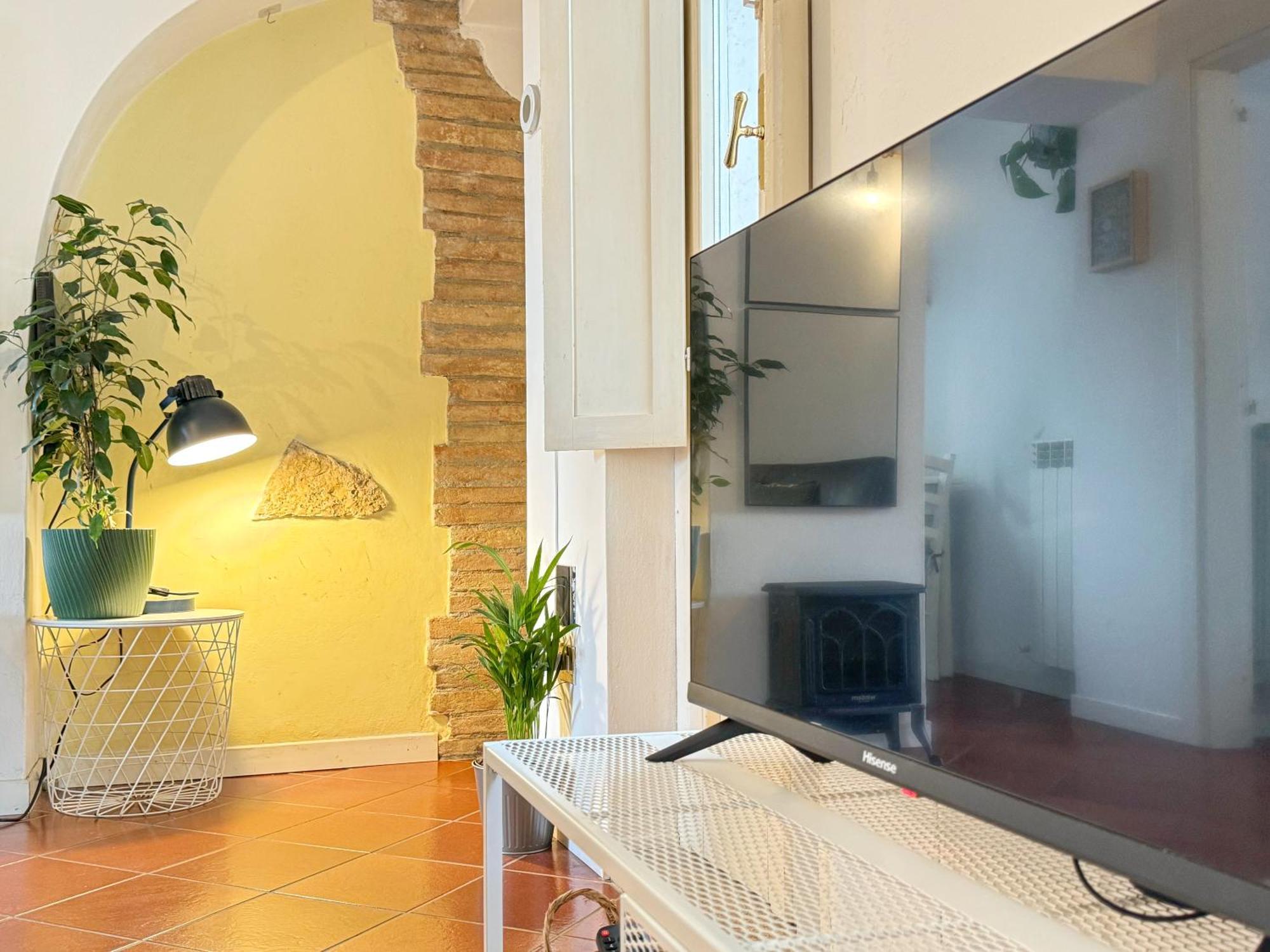 Appartamento Be My Guest Perugia Esterno foto