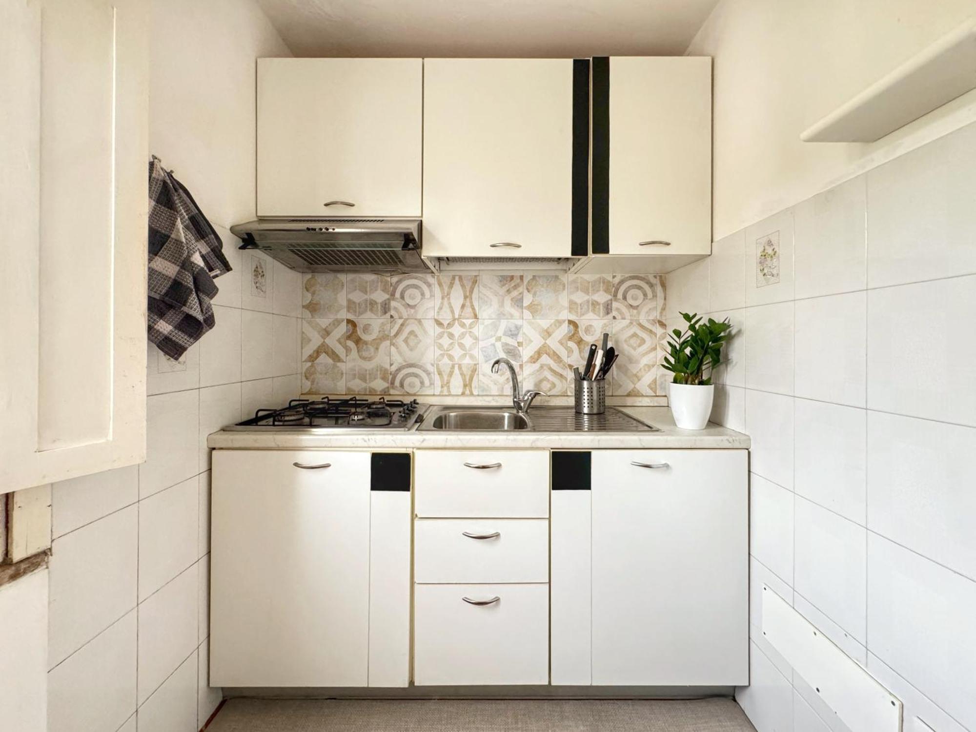 Appartamento Be My Guest Perugia Esterno foto