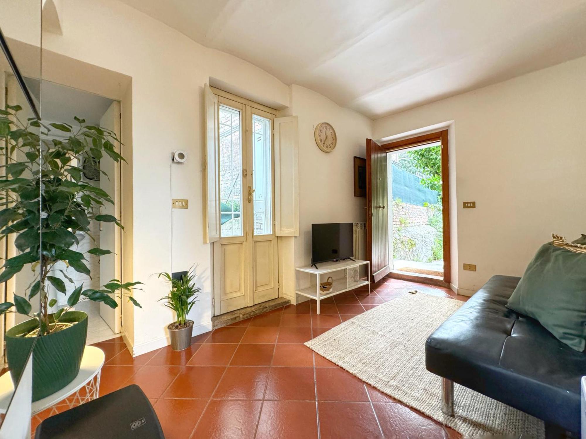 Appartamento Be My Guest Perugia Esterno foto