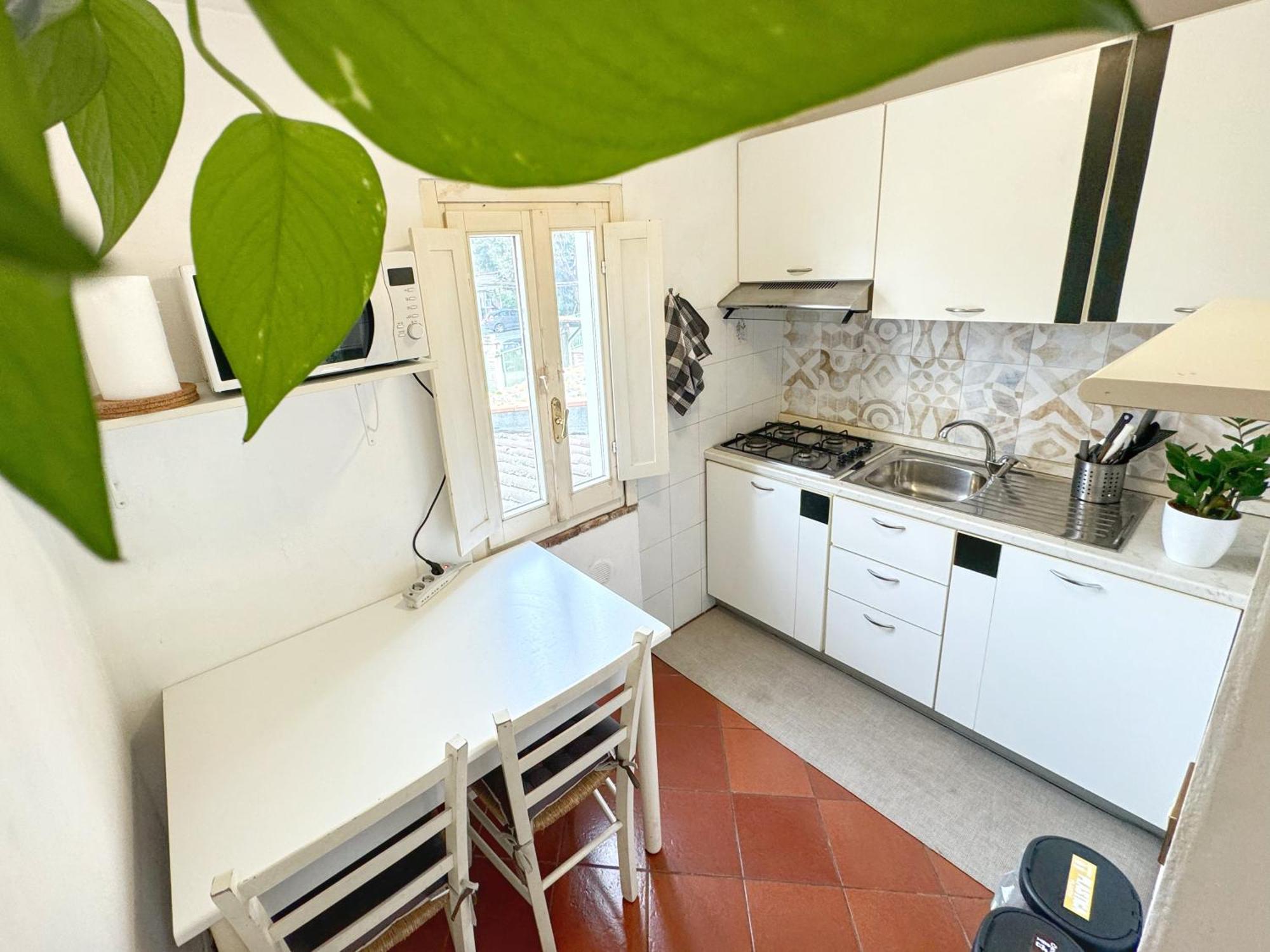 Appartamento Be My Guest Perugia Esterno foto