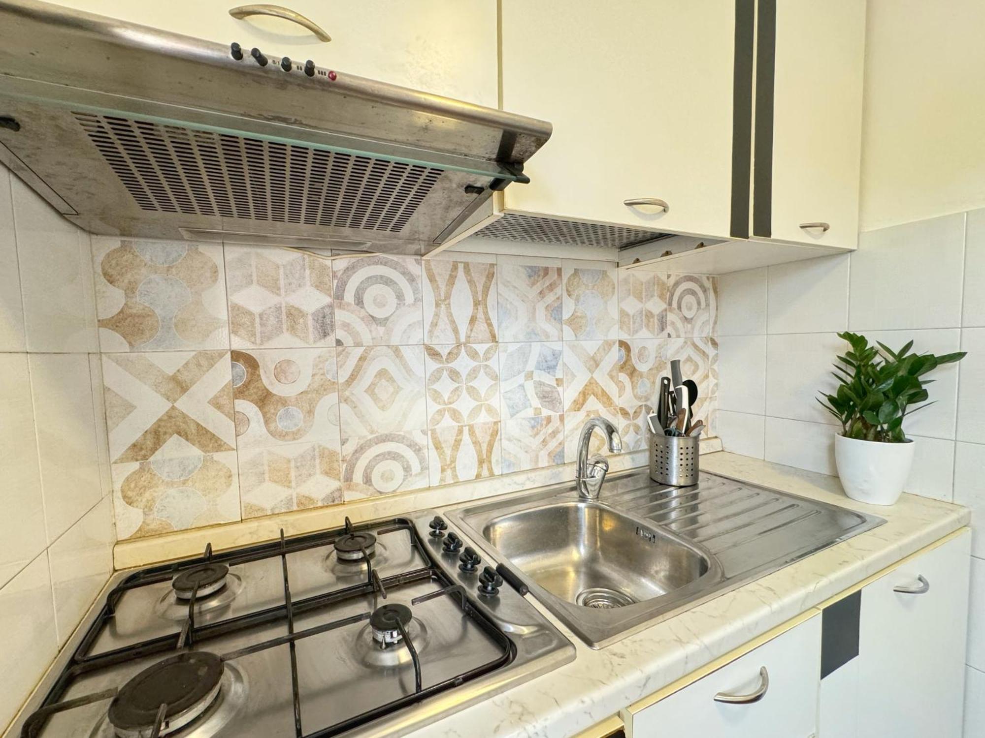 Appartamento Be My Guest Perugia Esterno foto