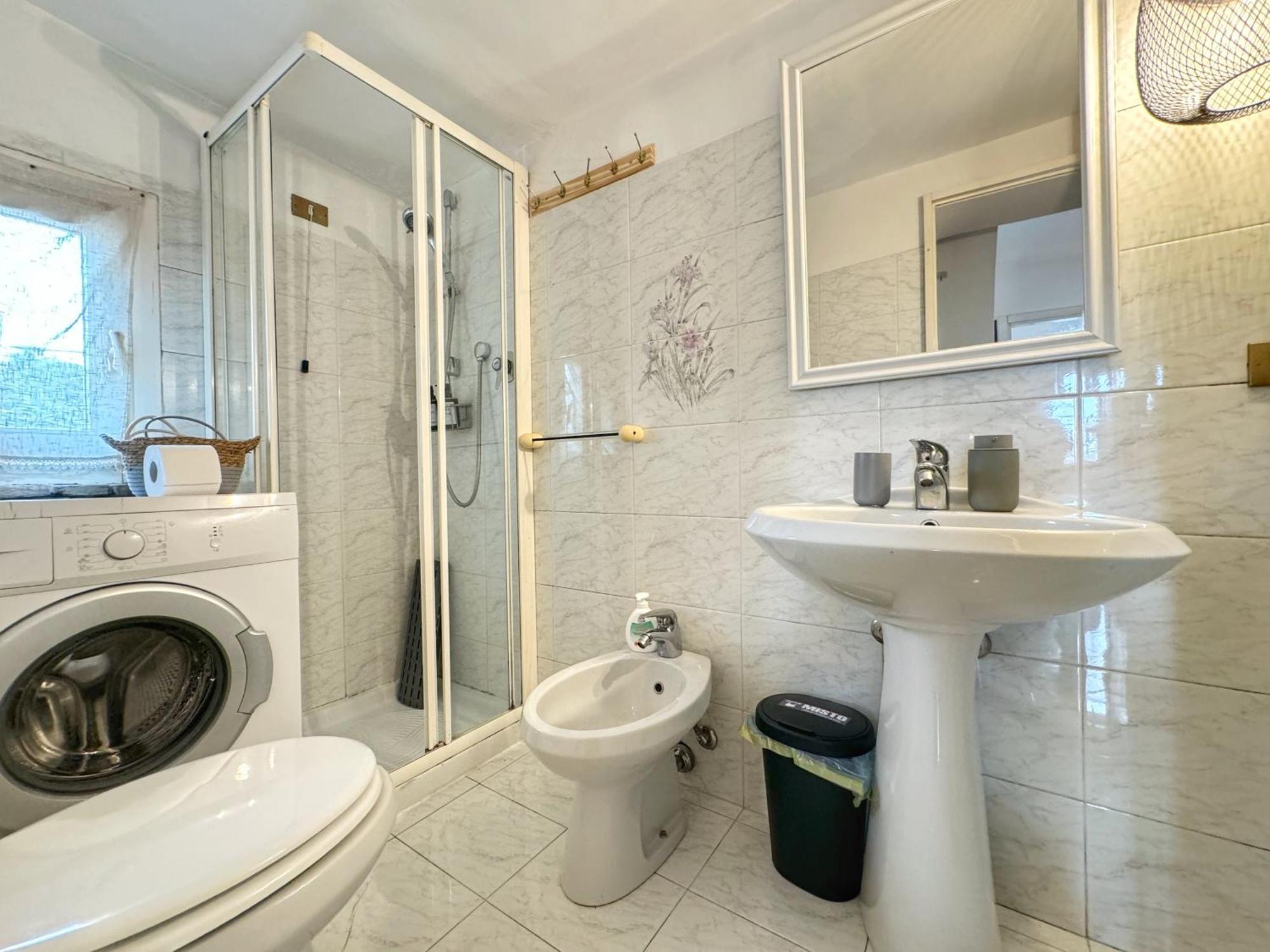 Appartamento Be My Guest Perugia Esterno foto